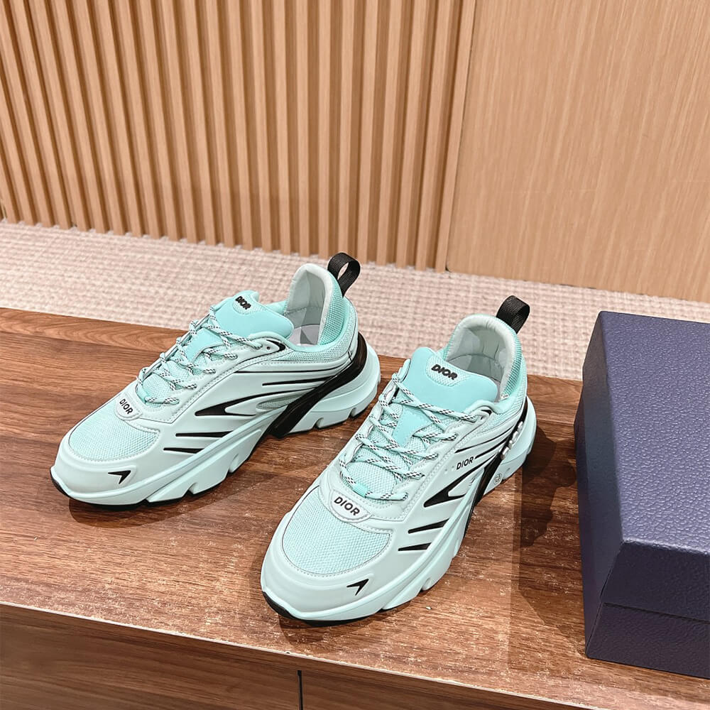 D10r B44 Blade Sneaker