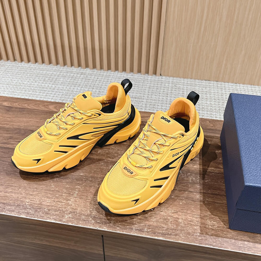 D10r B44 Blade Sneaker