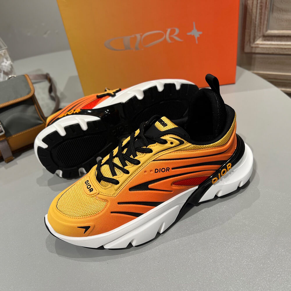 D10r B44 Blade Sneaker