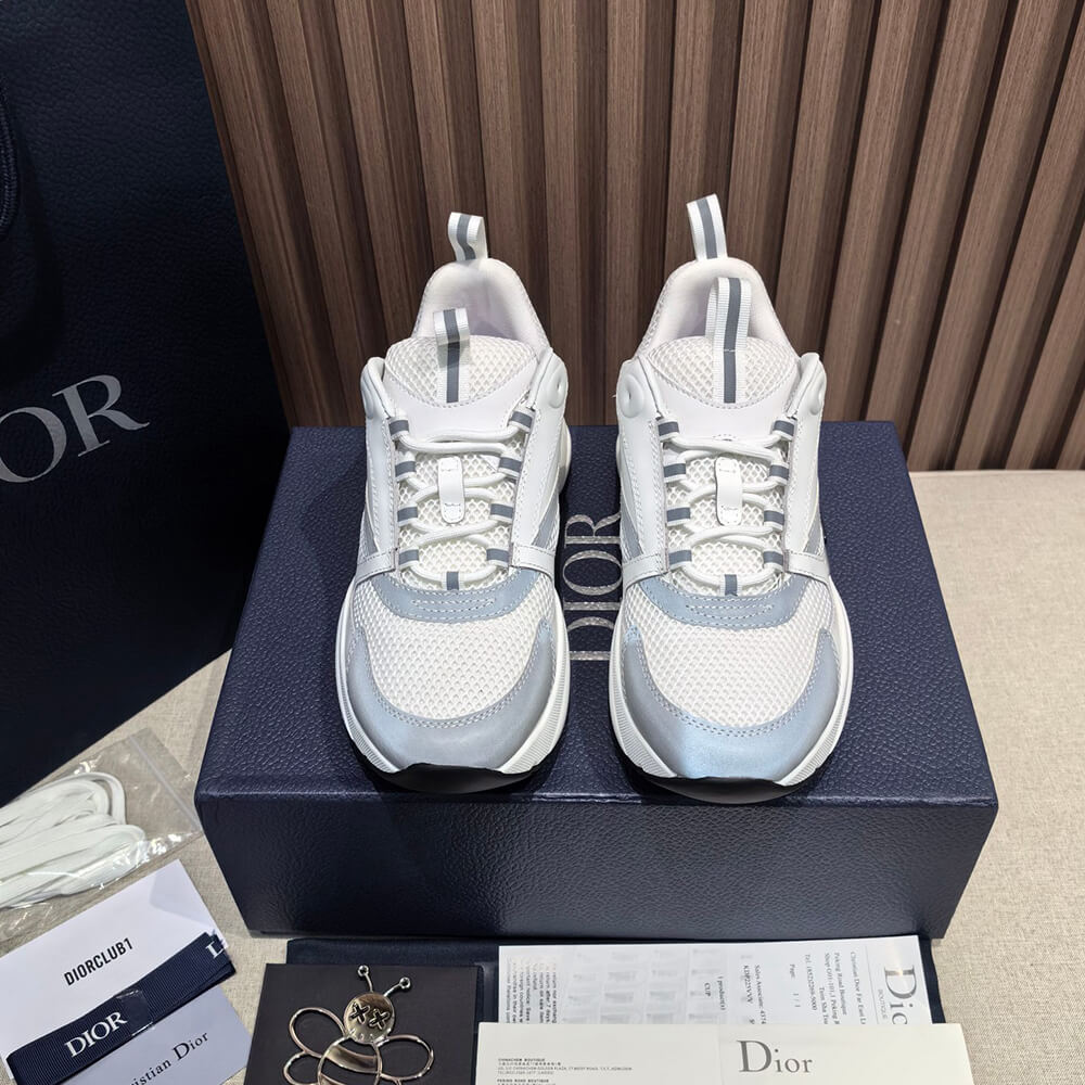 D10r B22 Sneaker