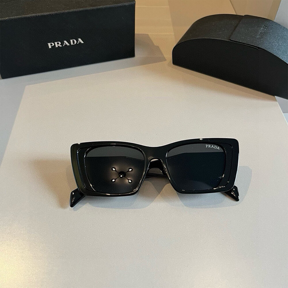 Pra*a SUNGLASSES