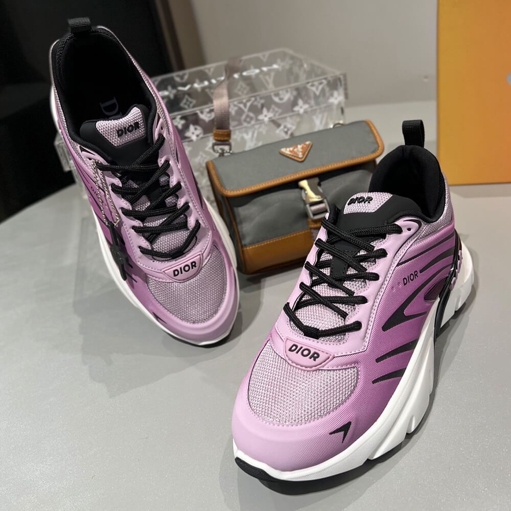 D10r B44 Blade Sneaker