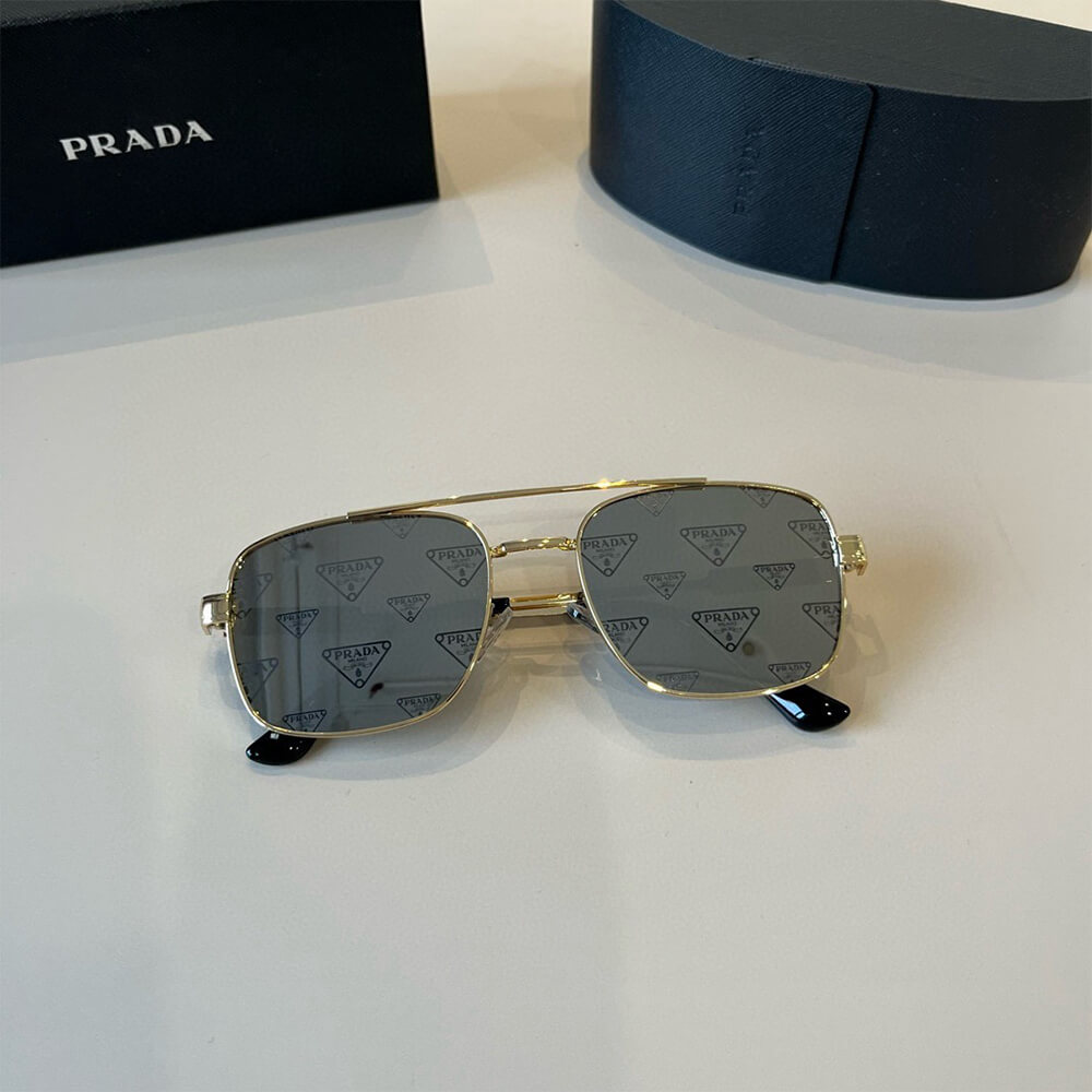 Pra*a SUNGLASSES
