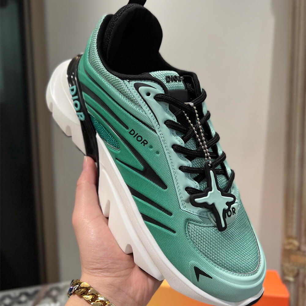 D10r B44 Blade Sneaker
