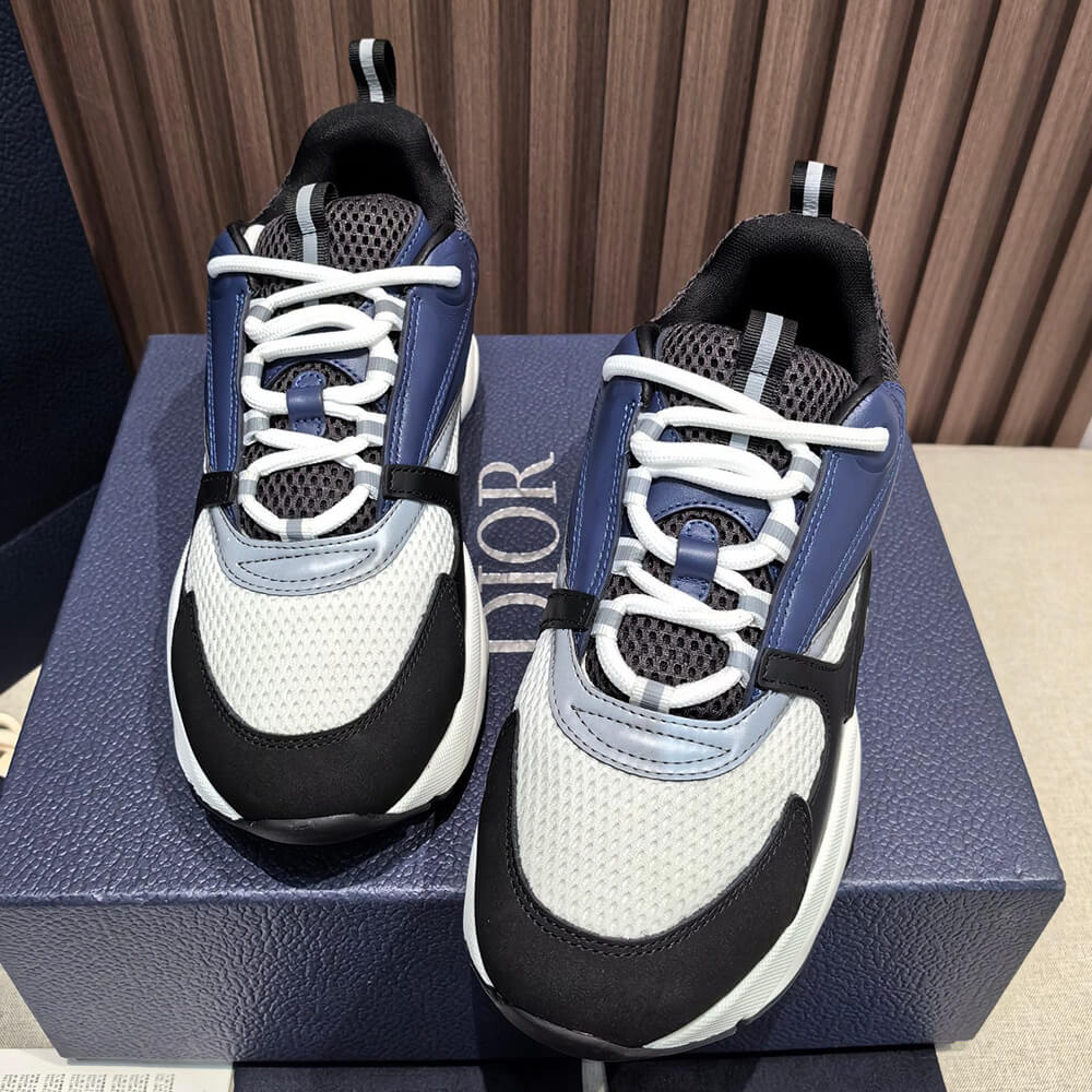 D10r B22 Sneaker