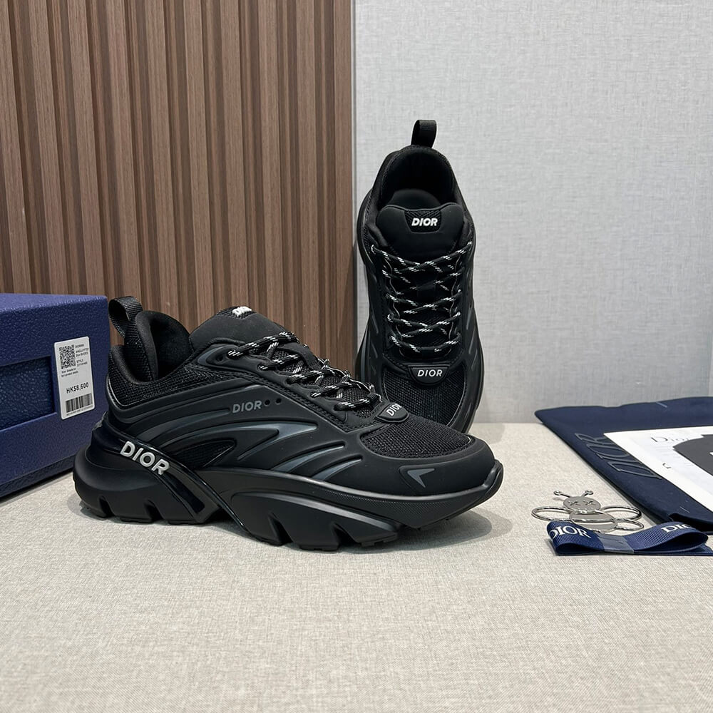 D10r B44 Blade Sneaker