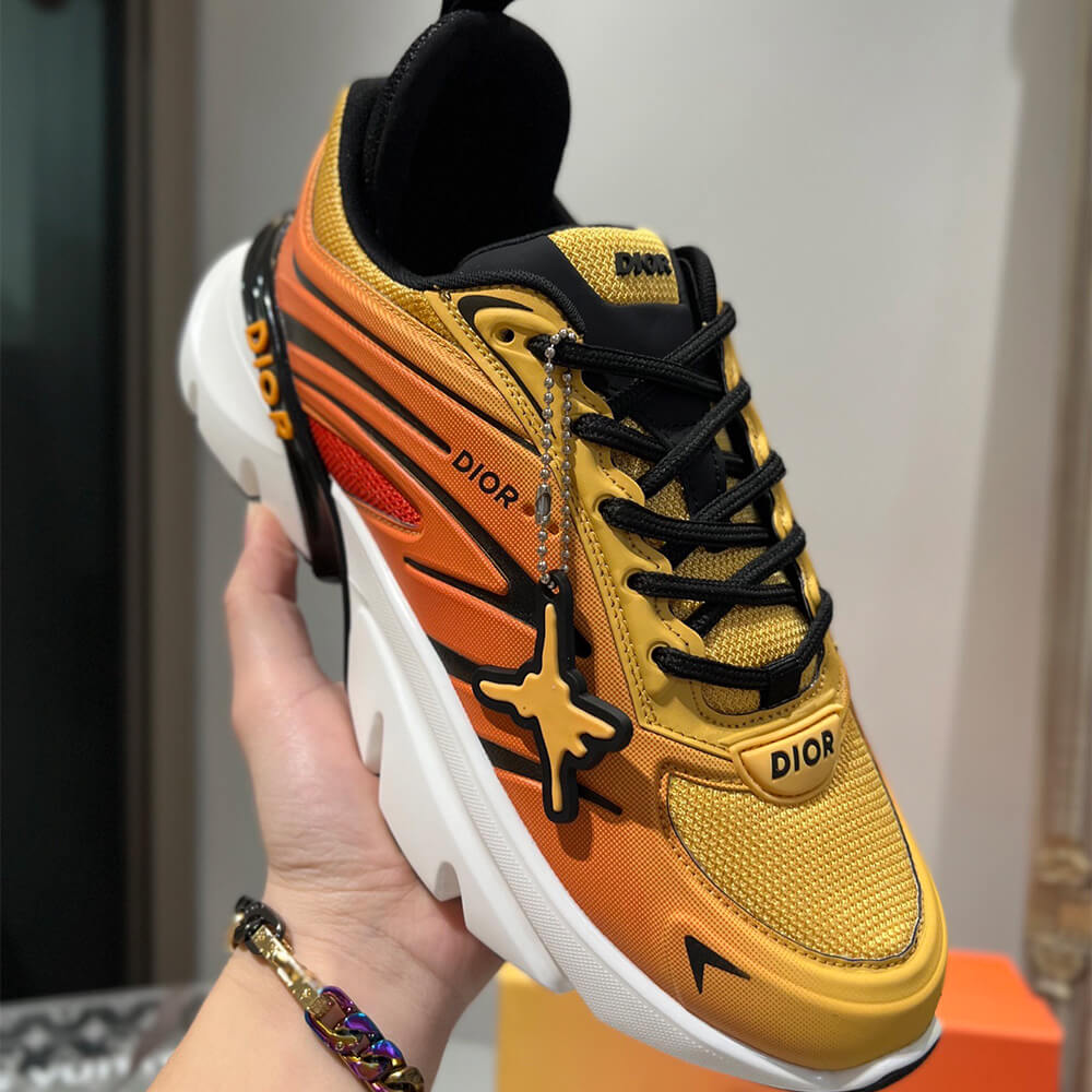 D10r B44 Blade Sneaker