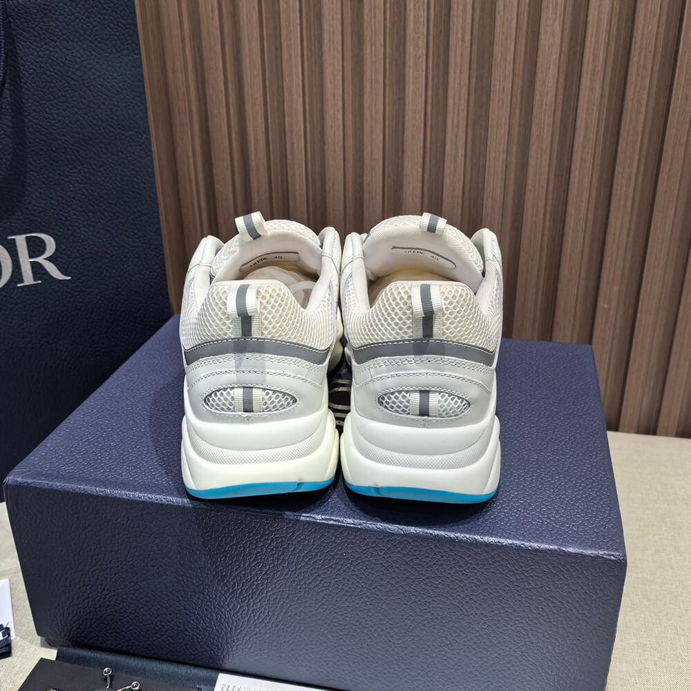 D10r B22 Sneaker
