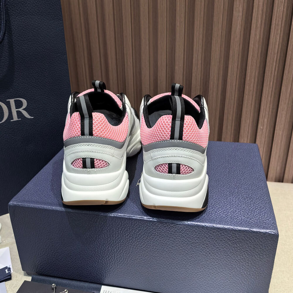 D10r  B22 Sneaker