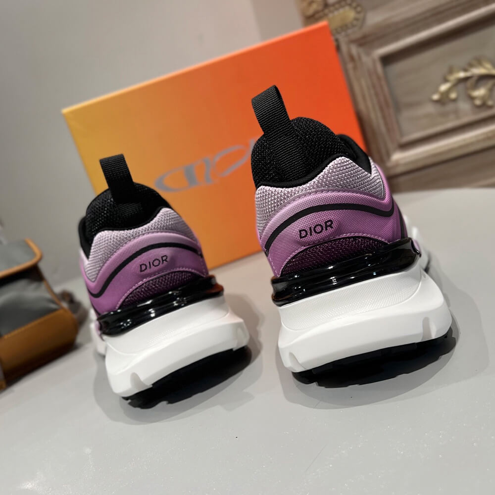 D10r B44 Blade Sneaker