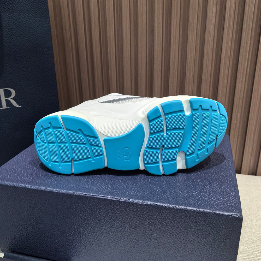 D10r B22 Sneaker