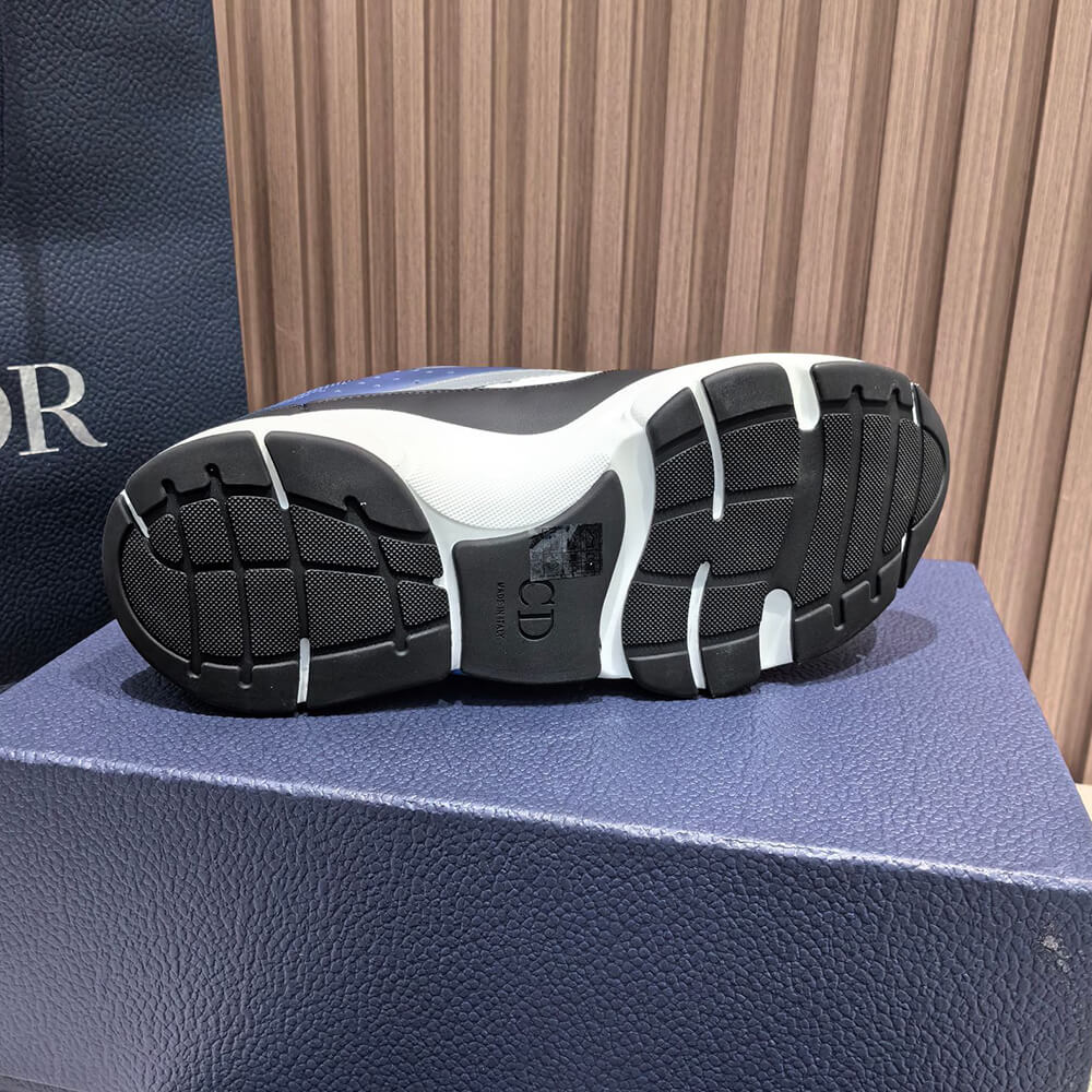 D10r B22 Sneaker