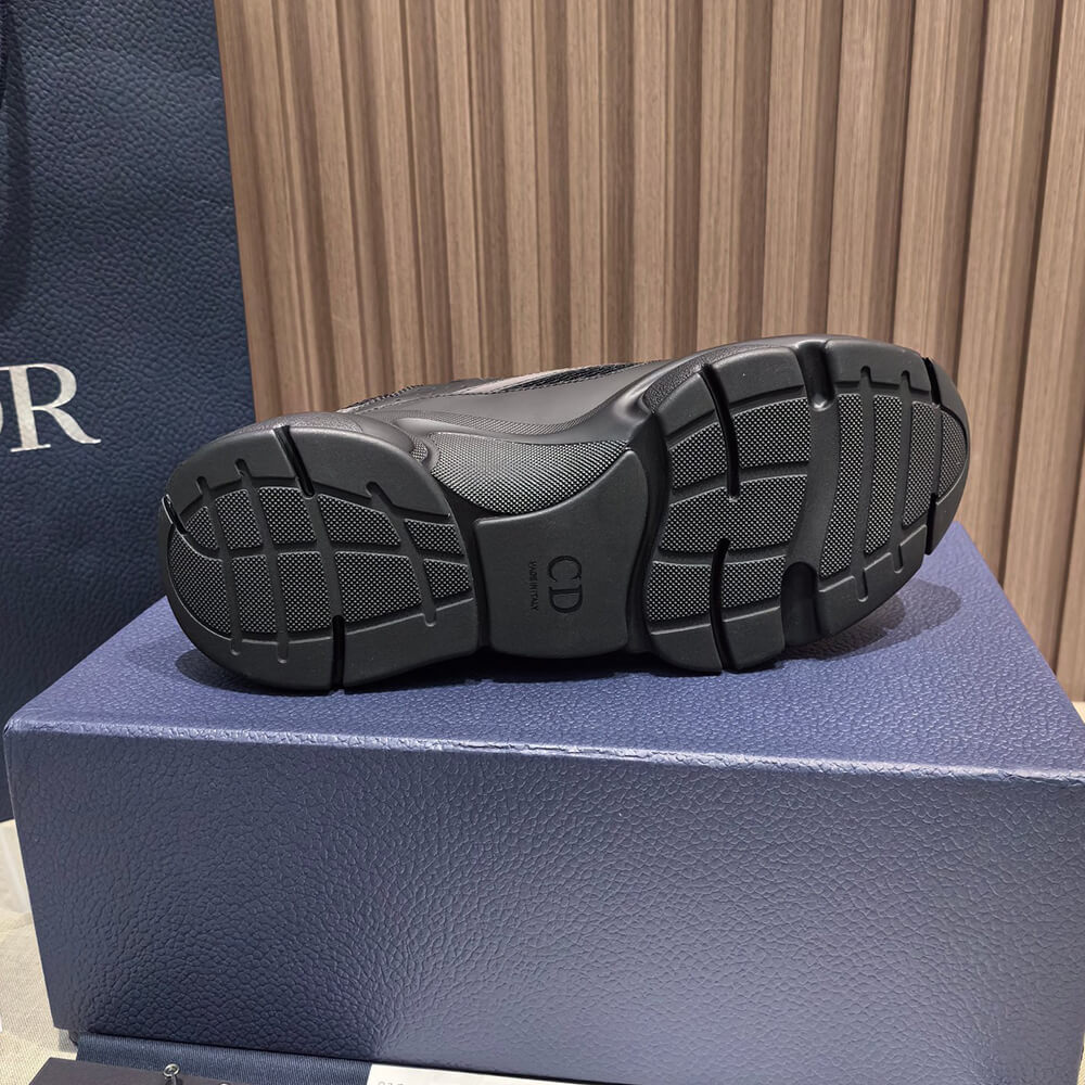 D10r B22 Sneaker