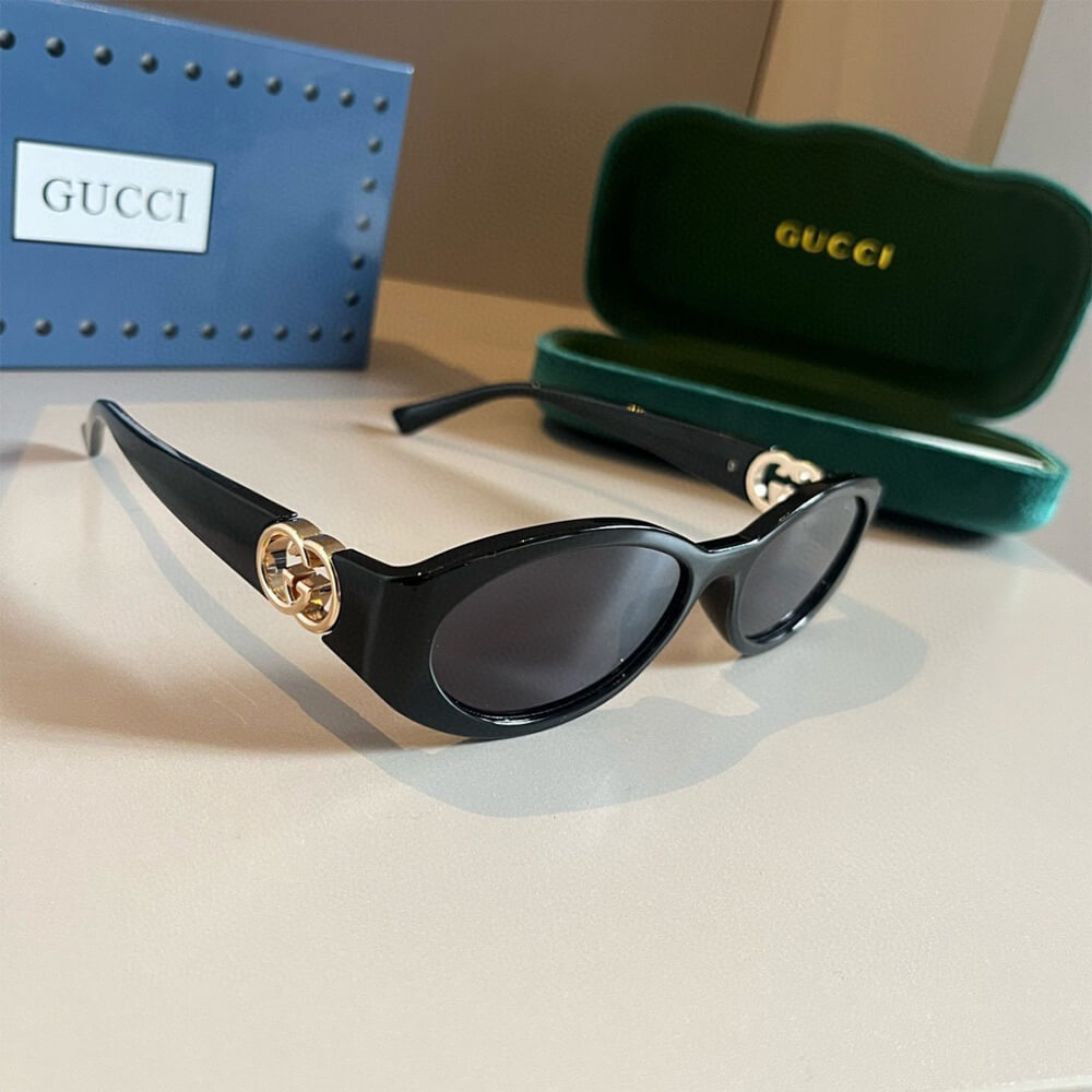 Gvc*1 SUNGLASSES
