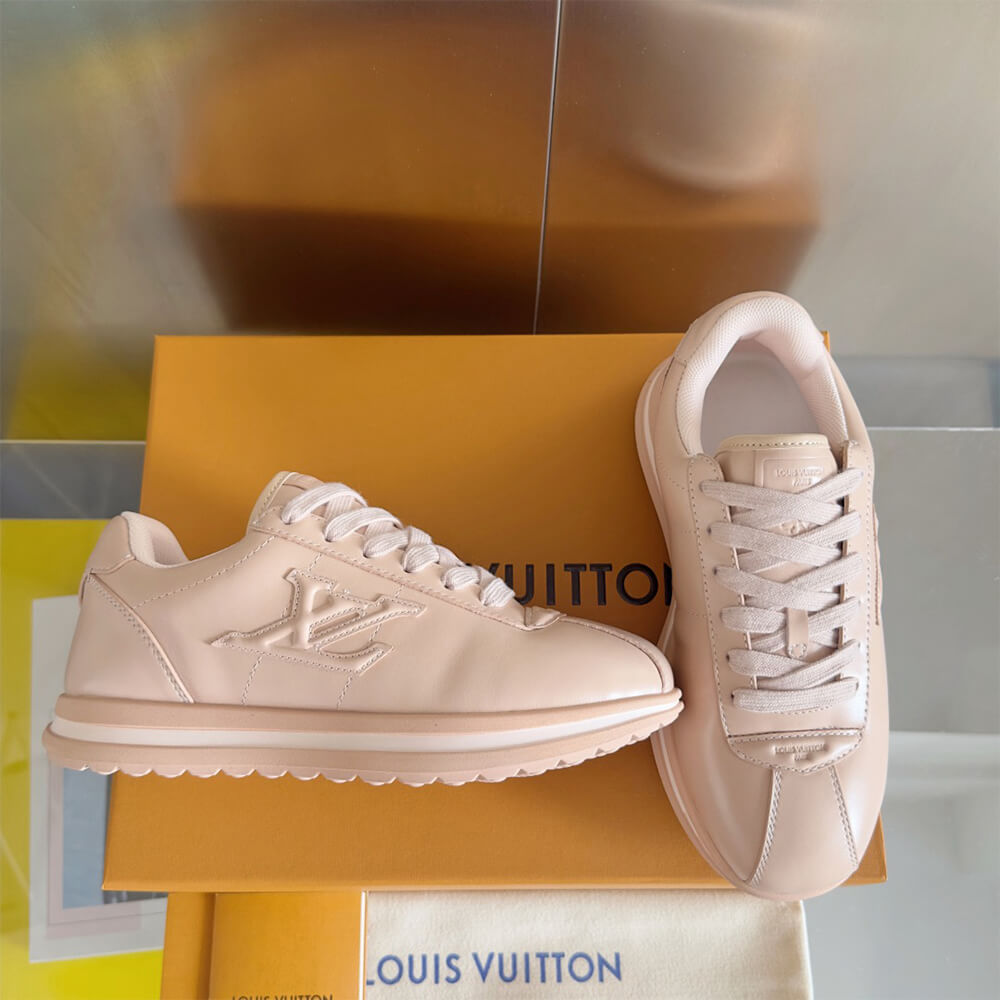 LV BUTTERSOFT Sneaker