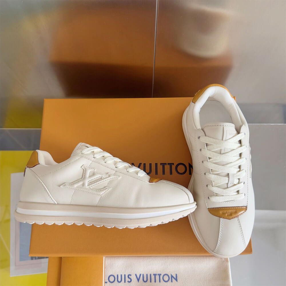 LV BUTTERSOFT Sneaker