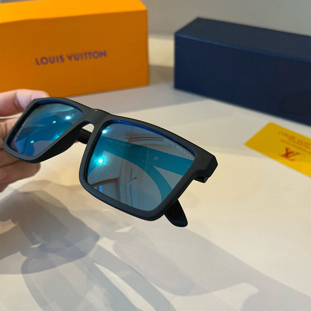 LV SUNGLASSES