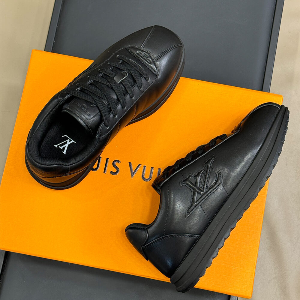 LV BUTTERSOFT Sneaker