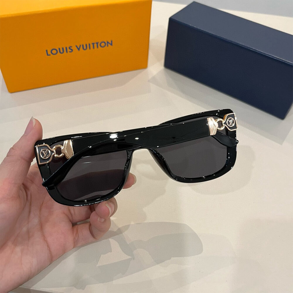 LV SUNGLASSES