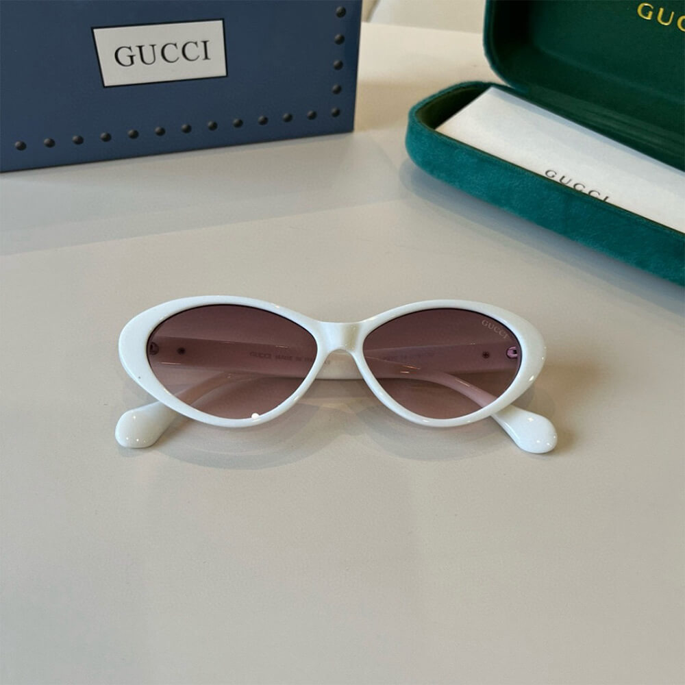 Gvc*1 SUNGLASSES