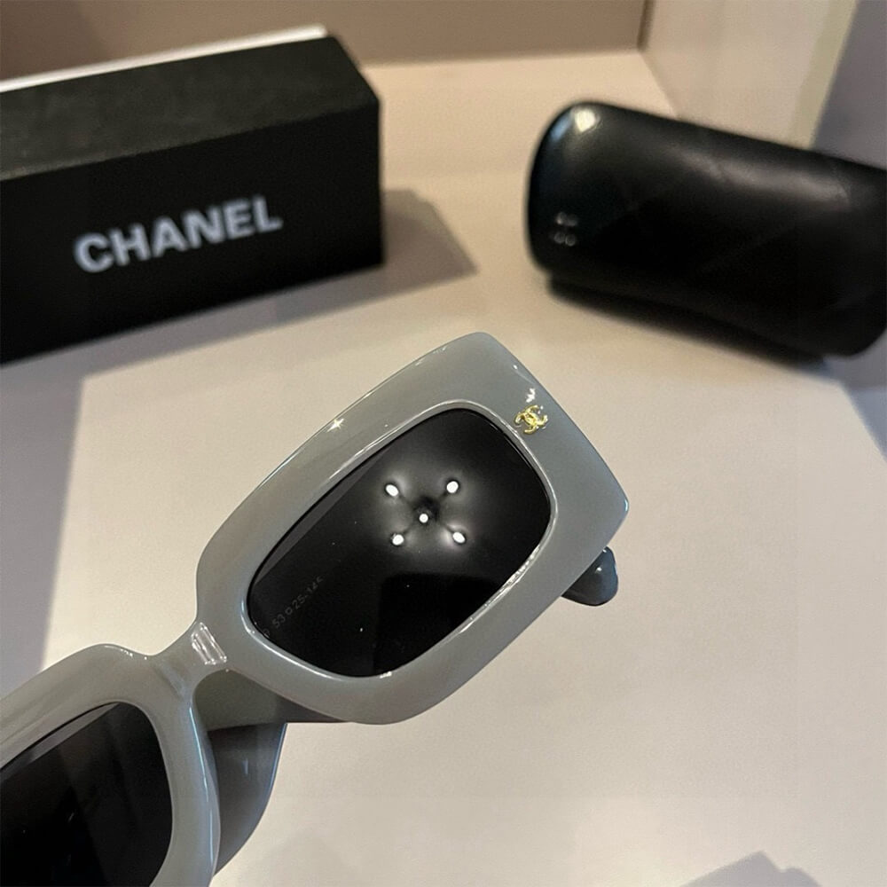 Ch**el SUNGLASSES