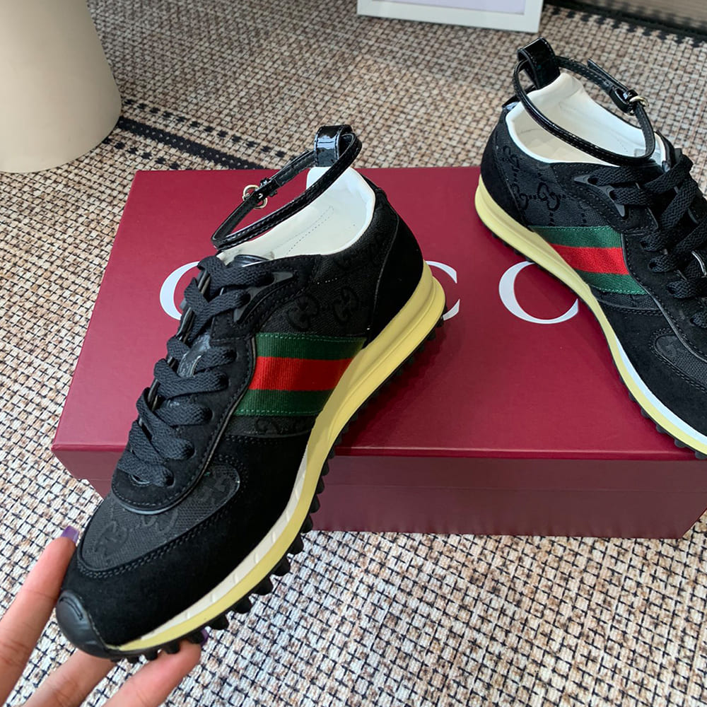 Women’s Gvc*1 Re-Motion sneaker