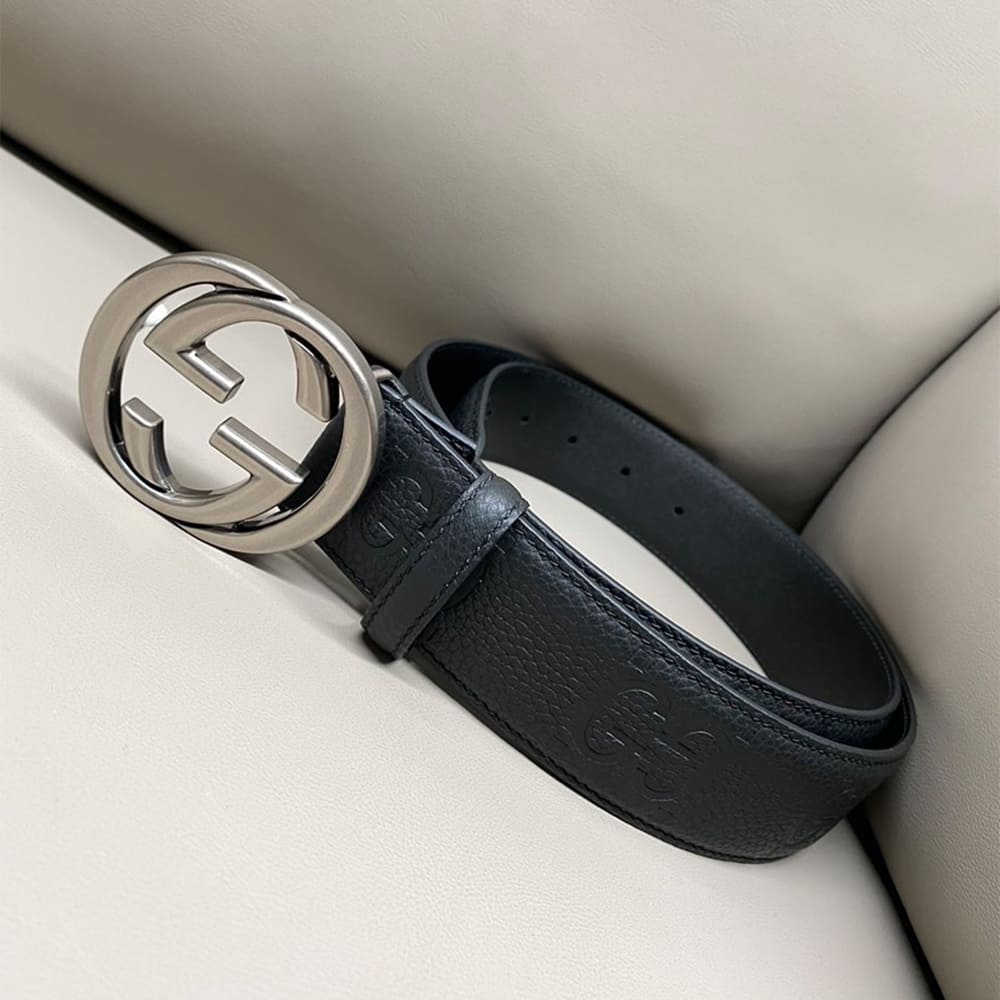 Gvc*1  belt
