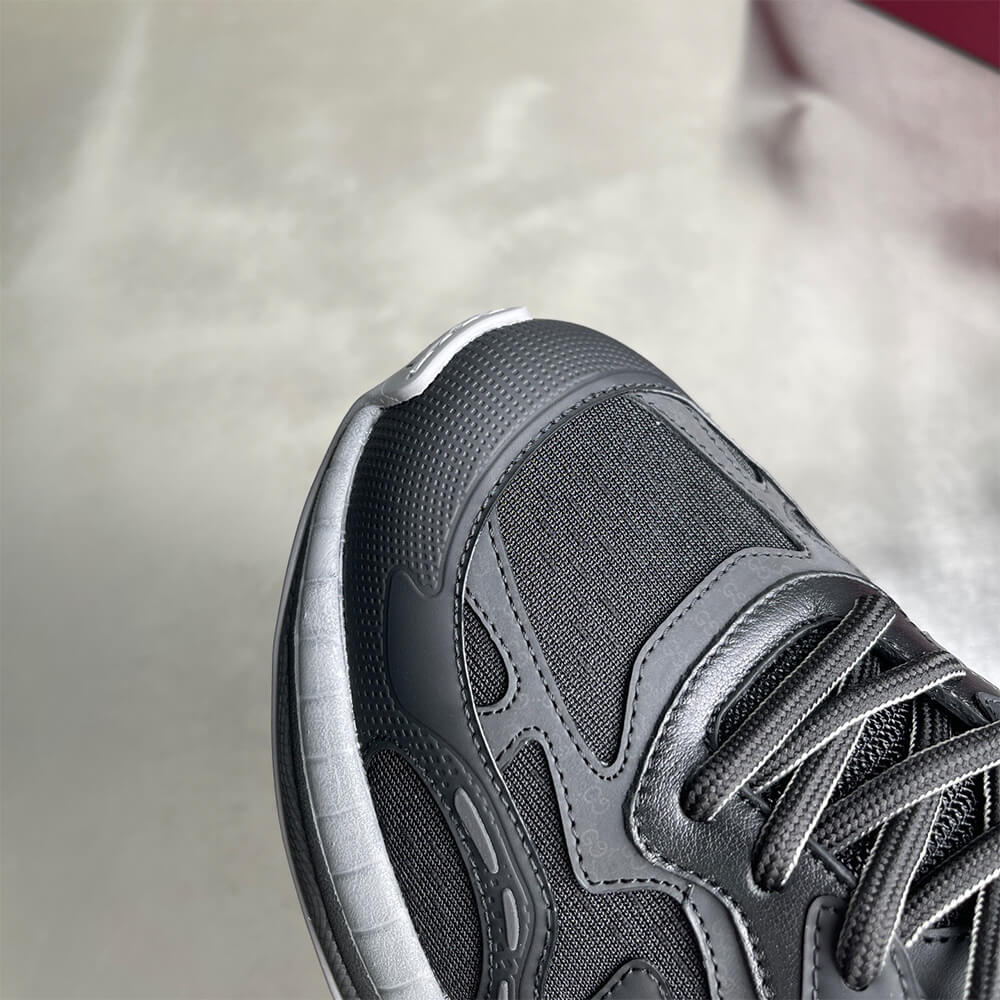 Gvc*1 2.0 sneakers