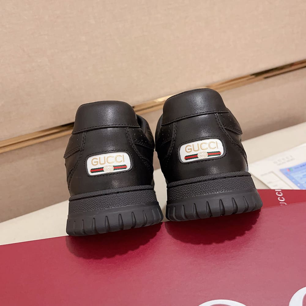 Gvc*1 Re-Web sneaker