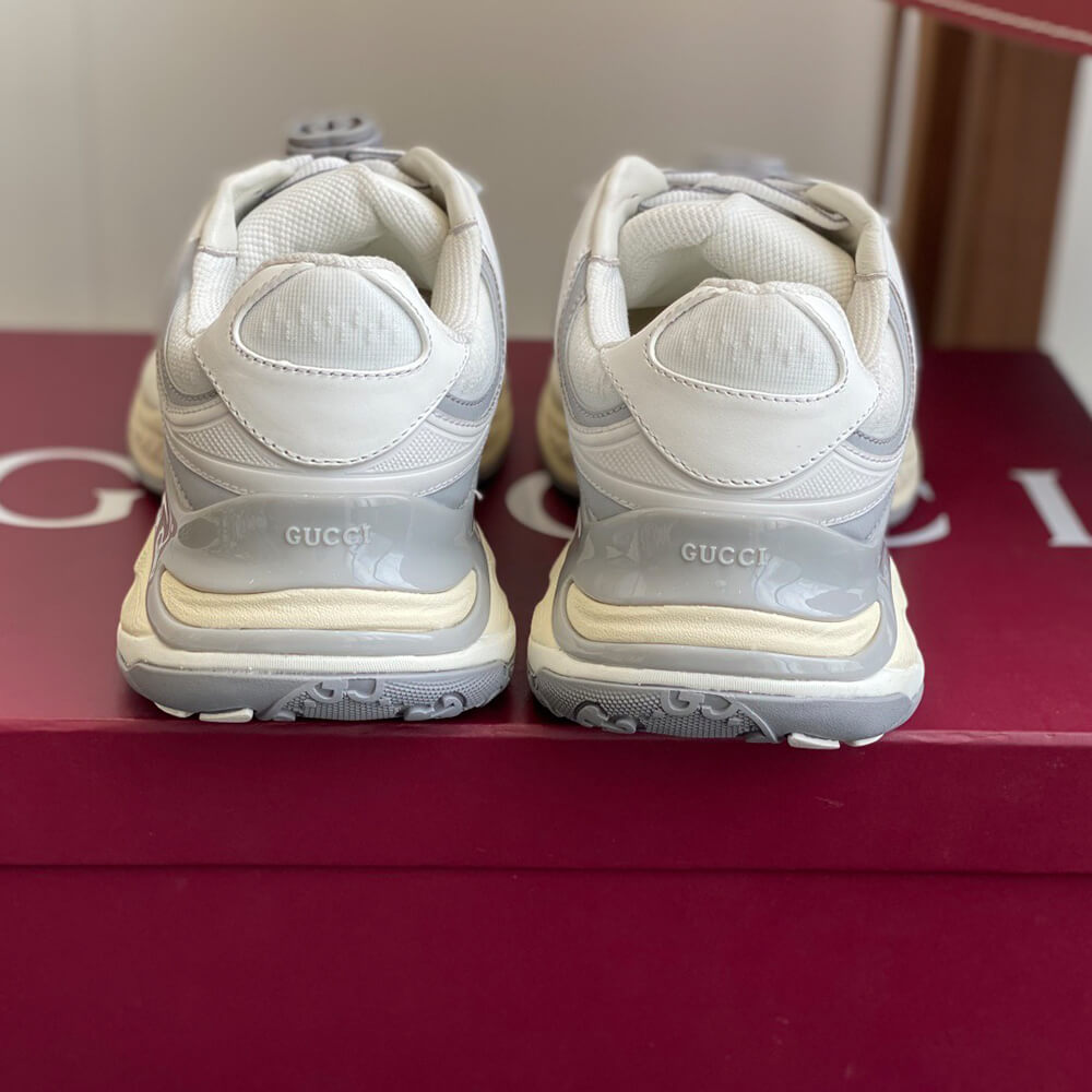 Gvc*1 2.0 sneakers