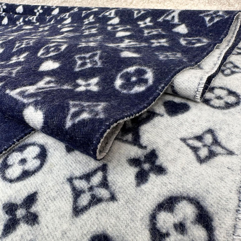 LV GAME ON Scarf