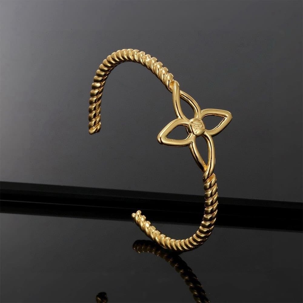 LV Bracelet