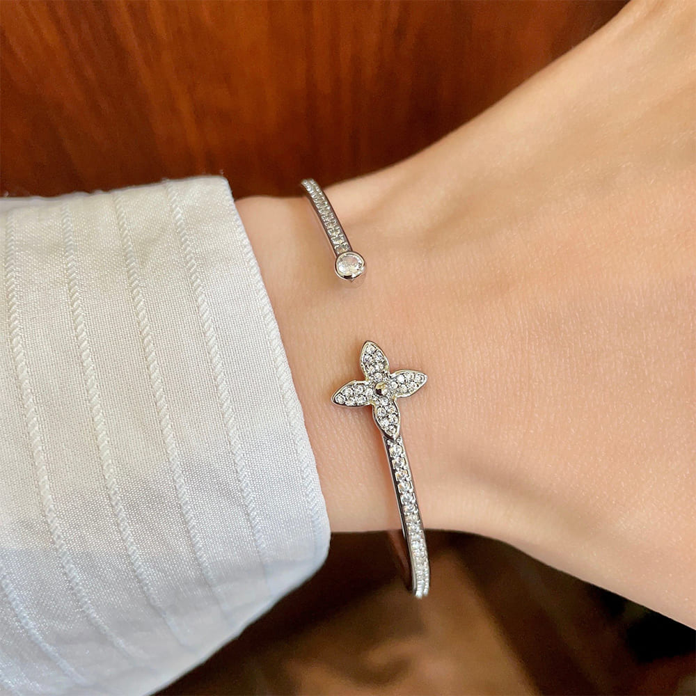 LV Bracelet