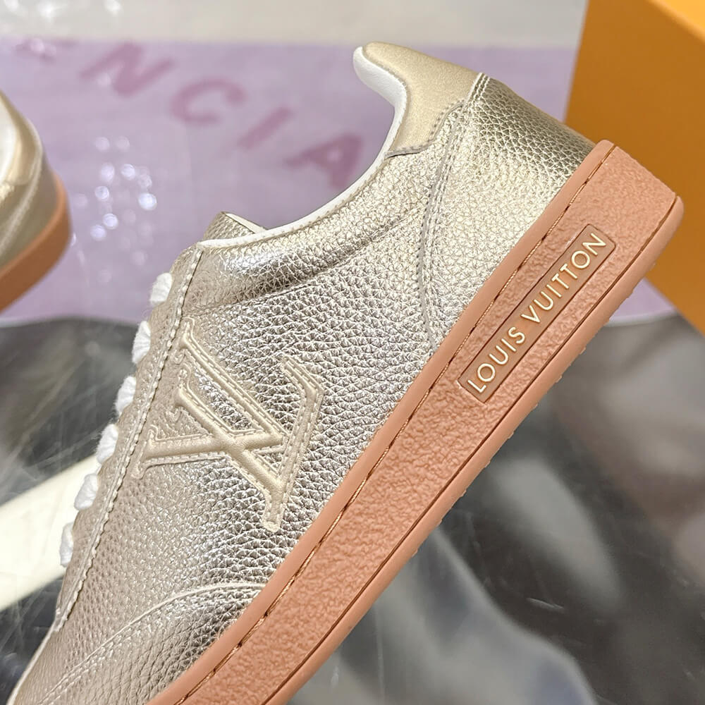 LV Frontrow Sneaker