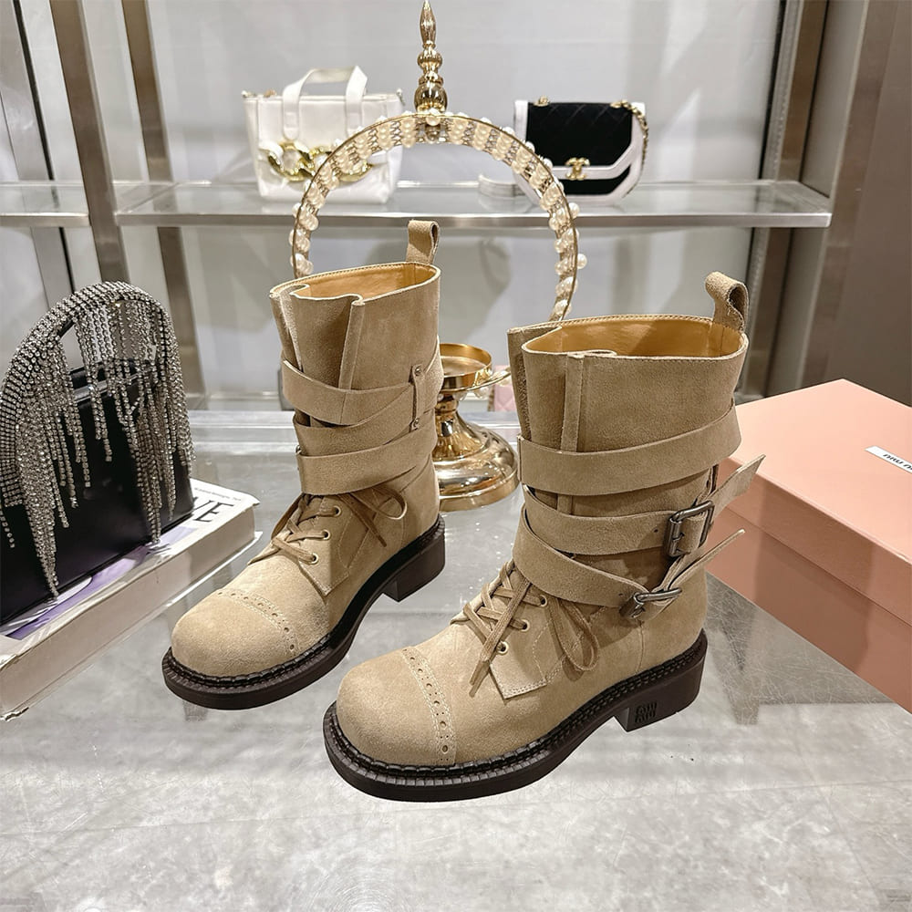 M1um1u Boots
