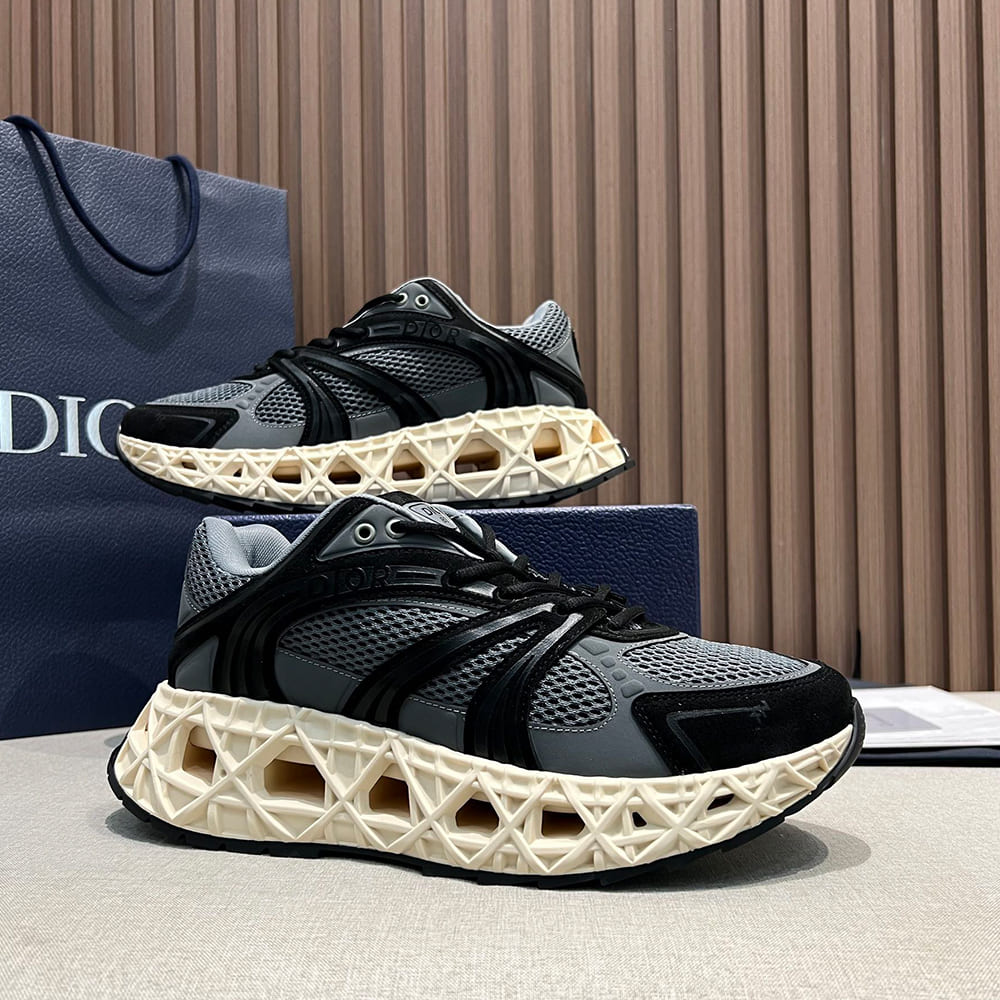 D10r B35 NXXT Sneaker