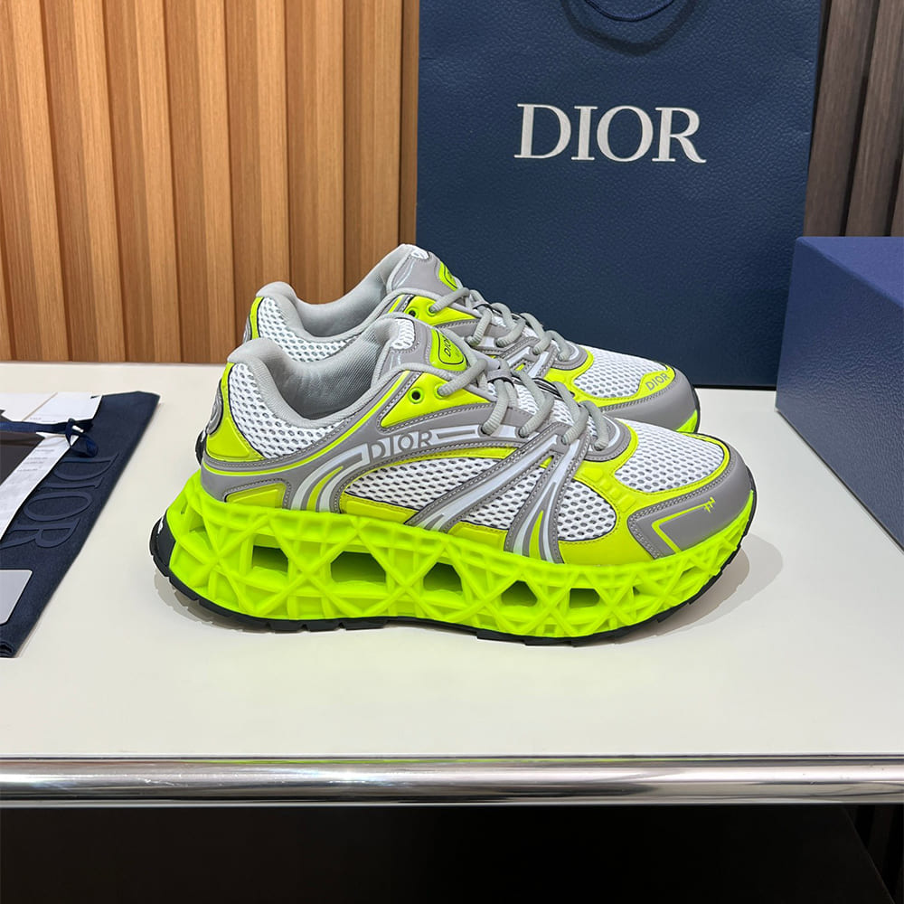 D10r B35 NXXT Sneaker