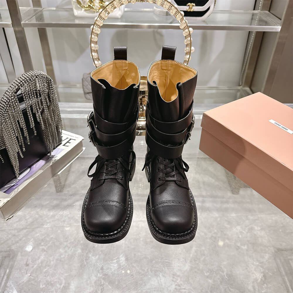 M1um1u Boots