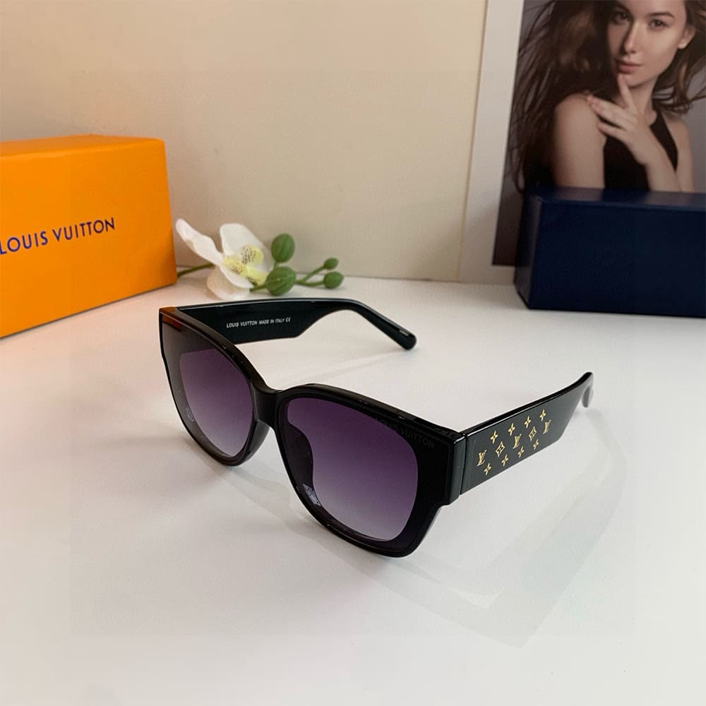 LV SUNGLASSES