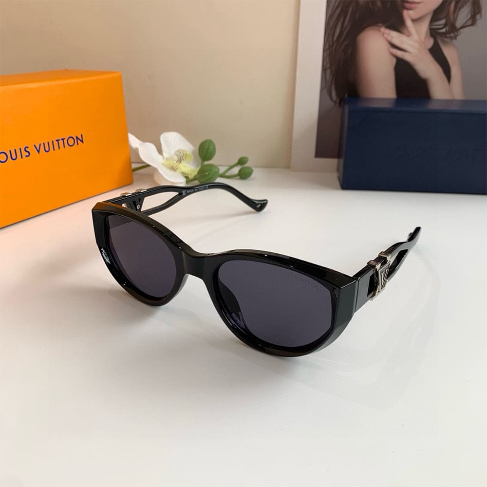 LV SUNGLASSES
