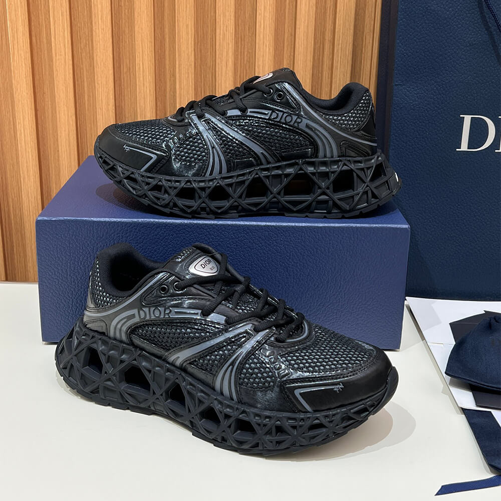 D10r B35 NXXT Sneaker