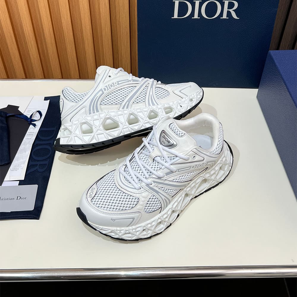 D10r B35 NXXT Sneaker