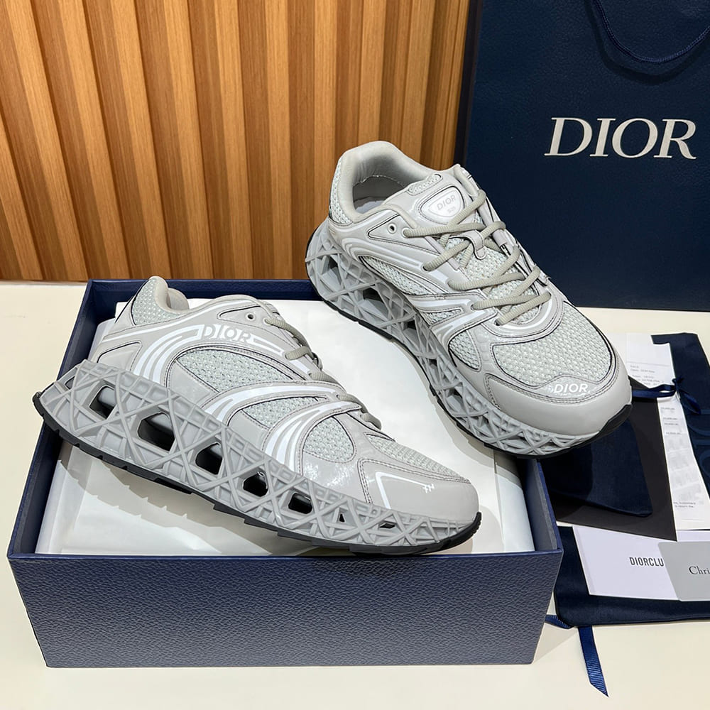 D10r B35 NXXT Sneaker
