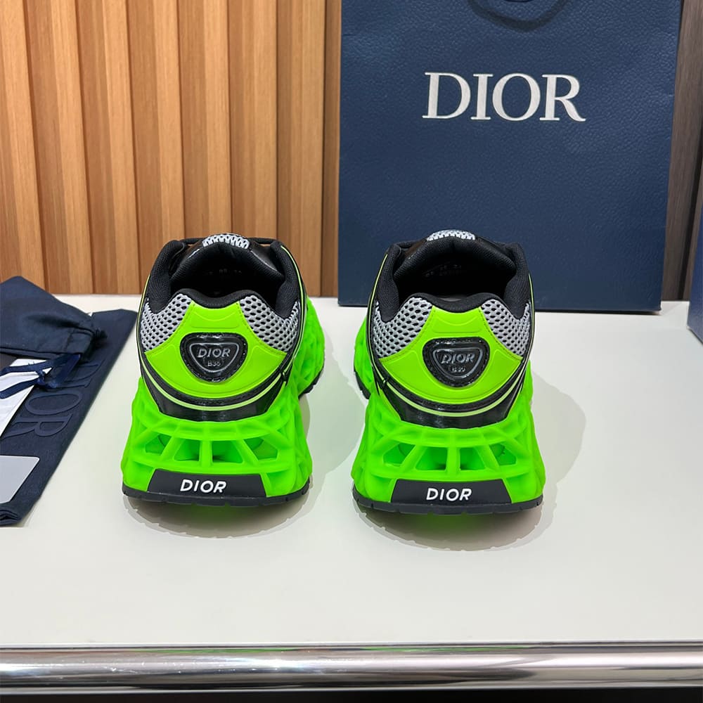 D10r B35 NXXT Sneaker
