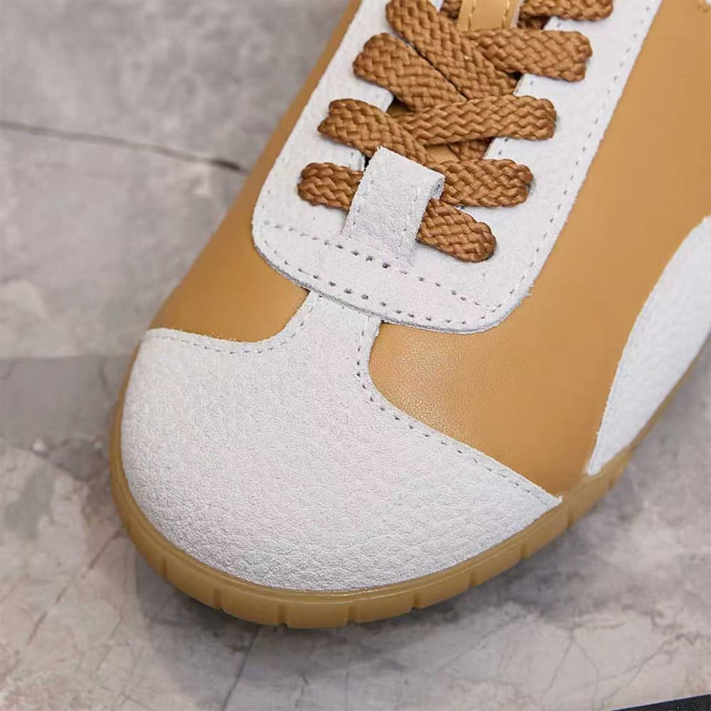 Ch**el Sneakers