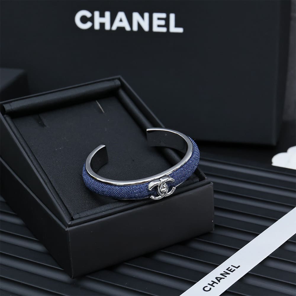 Ch**el Bracelet