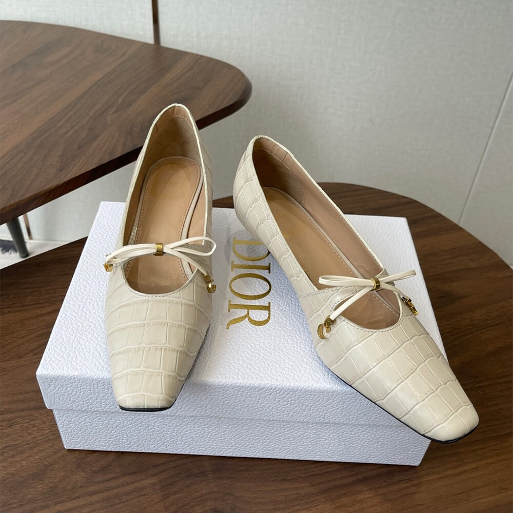 D10r Muse Pump(EU SIZE 35-42)
