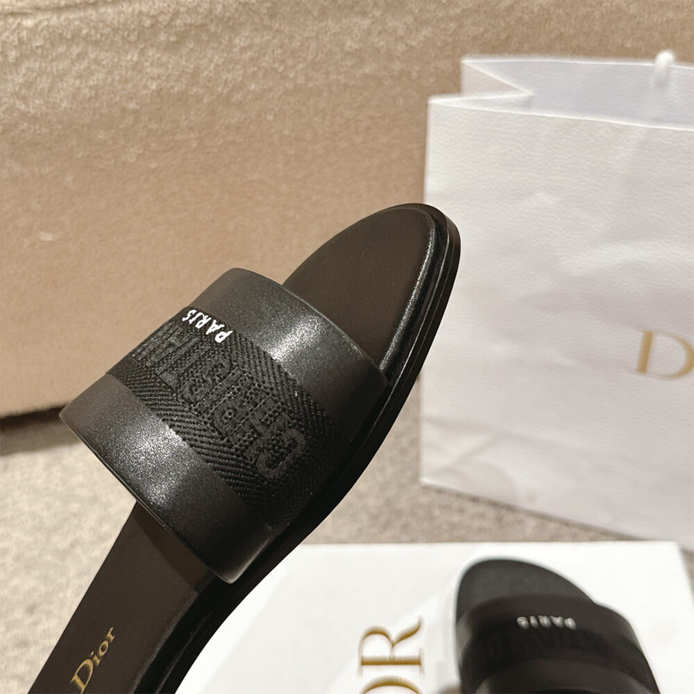 D10r Sandals(HIGH-END GRADE)