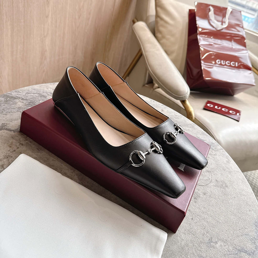 Gvc*1 Women’s Vittoria ballerina (EU SIZE 35-42)