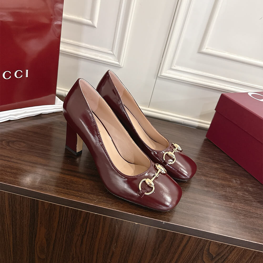 Gvc*1 Women’s Signora pump (EU SIZE 36-42)